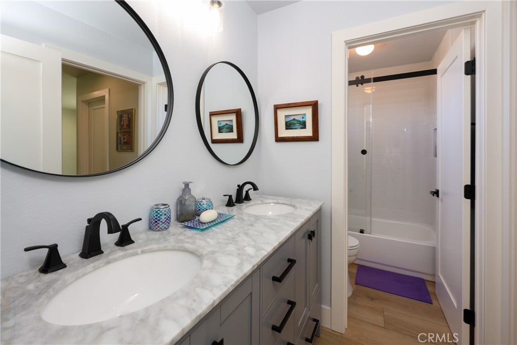 2121 Via Aguila, San Clemente CA 92673 - Photo 28