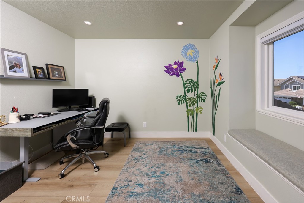 2121 Via Aguila, San Clemente CA 92673 - Photo 27
