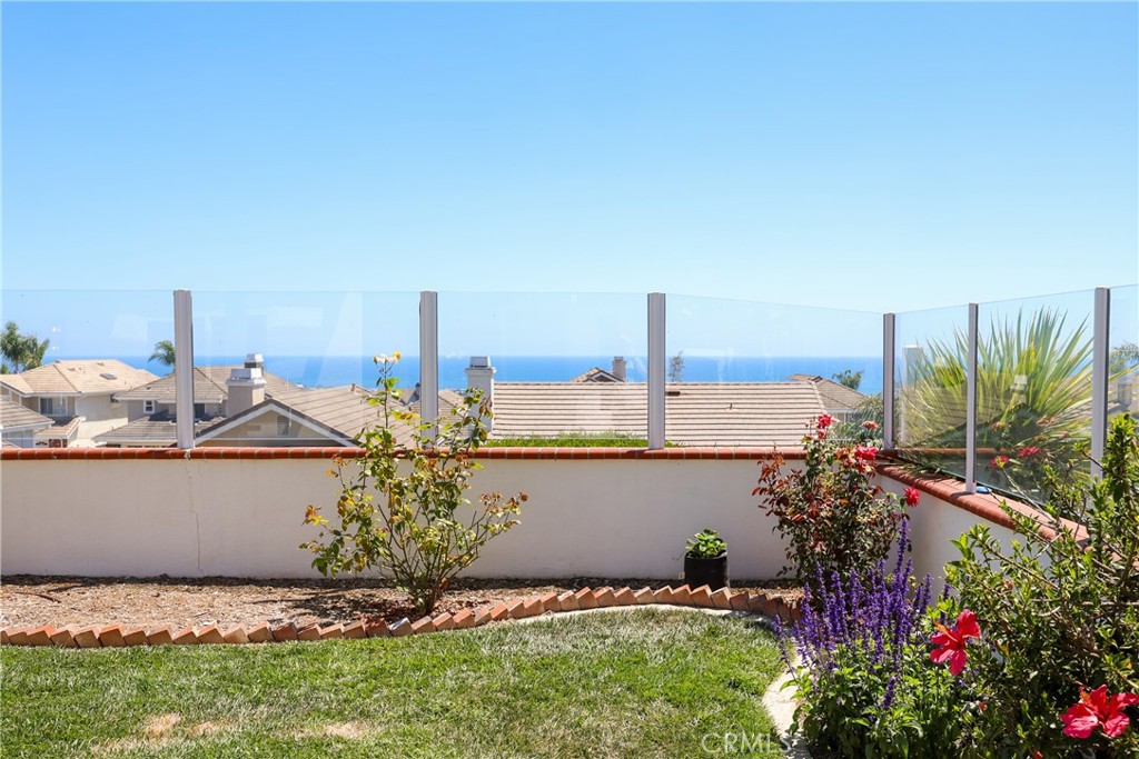 2121 Via Aguila, San Clemente CA 92673 - Photo 41
