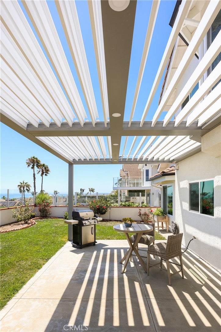 2121 Via Aguila, San Clemente CA 92673 - Photo 35