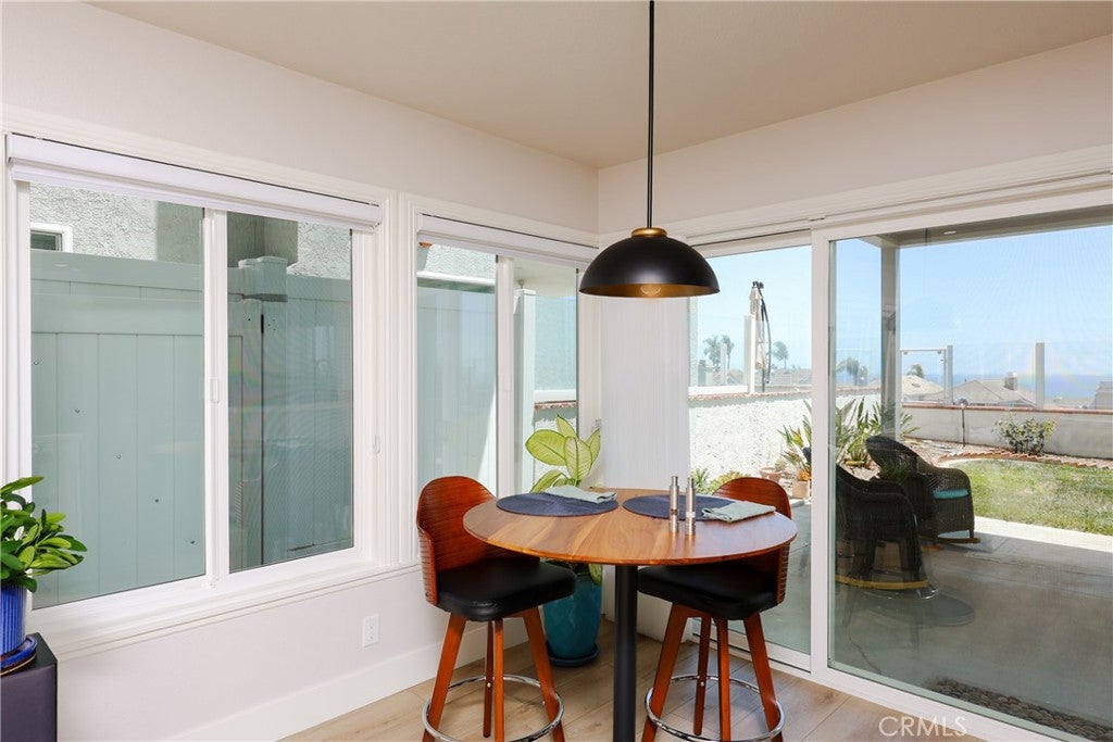 2121 Via Aguila, San Clemente CA 92673 - Photo 13