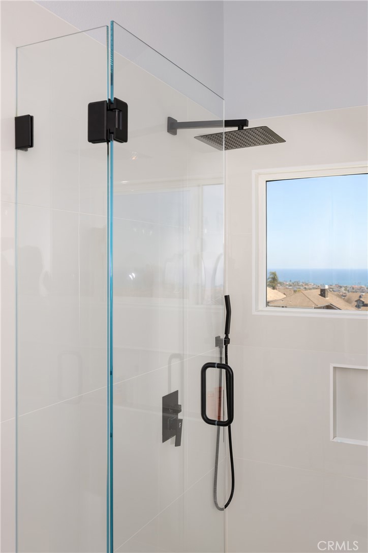 2121 Via Aguila, San Clemente CA 92673 - Photo 25