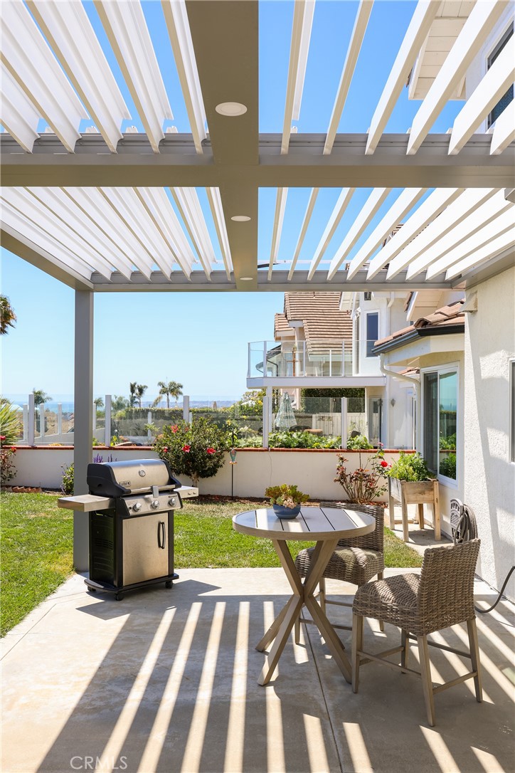2121 Via Aguila, San Clemente CA 92673 - Photo 36