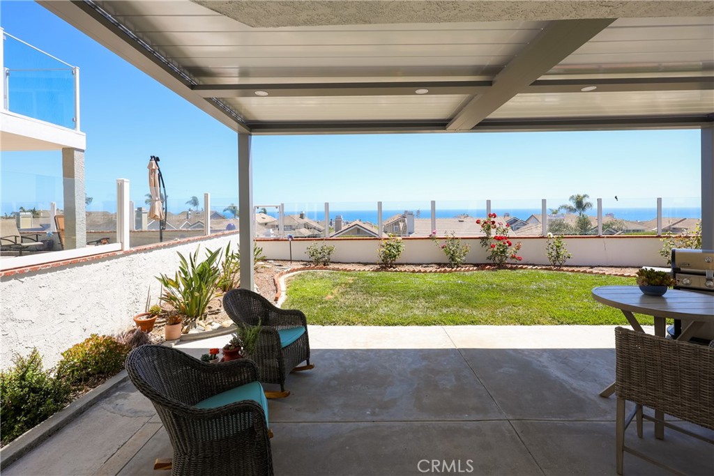 2121 Via Aguila, San Clemente CA 92673 - Photo 31