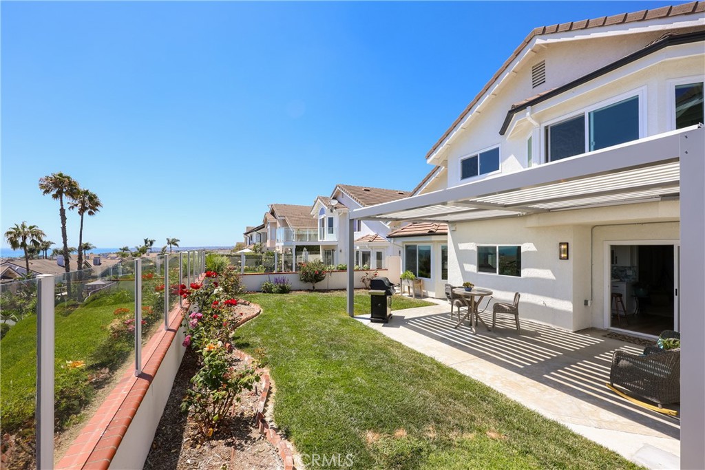 2121 Via Aguila, San Clemente CA 92673 - Photo 40
