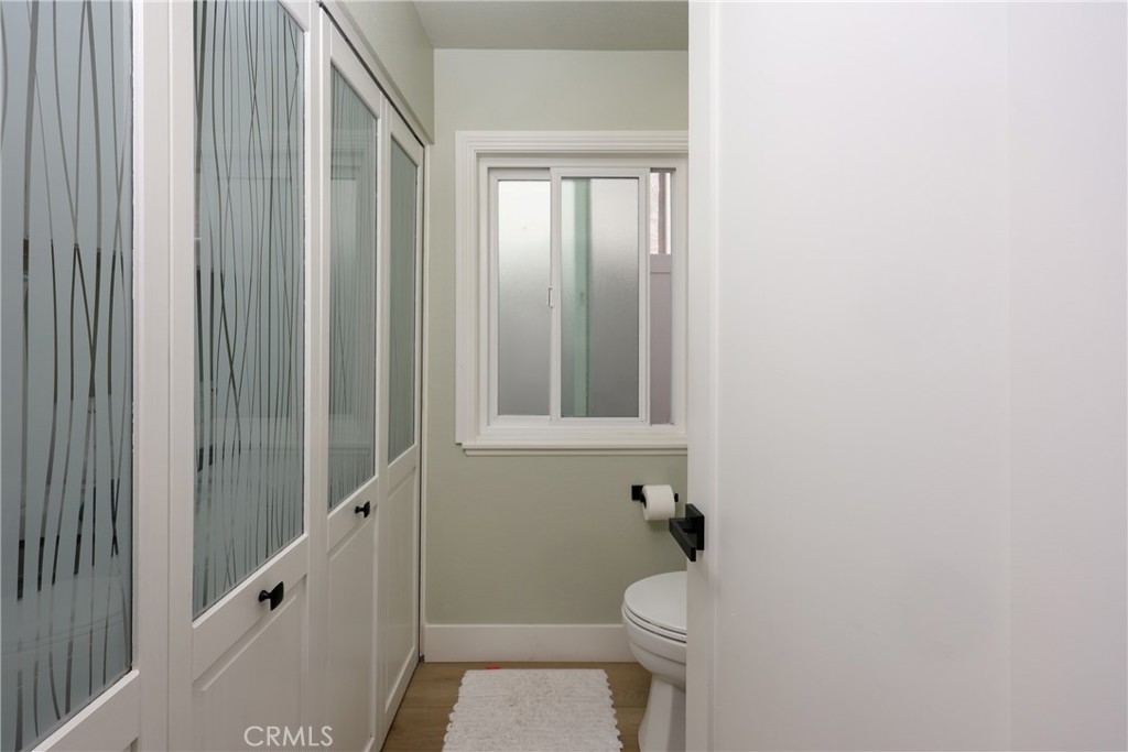 2121 Via Aguila, San Clemente CA 92673 - Photo 16