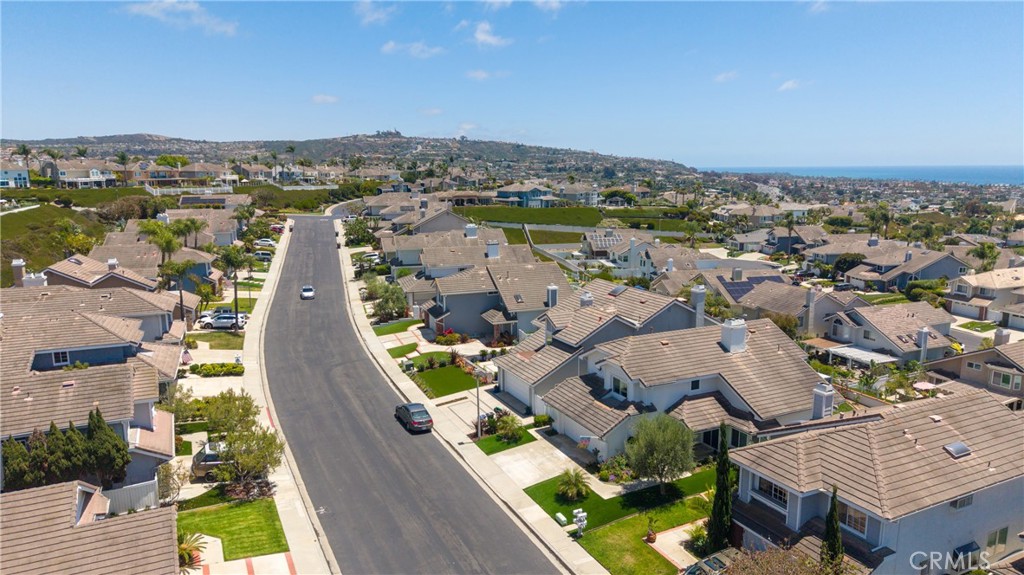 2121 Via Aguila, San Clemente CA 92673 - Photo 47