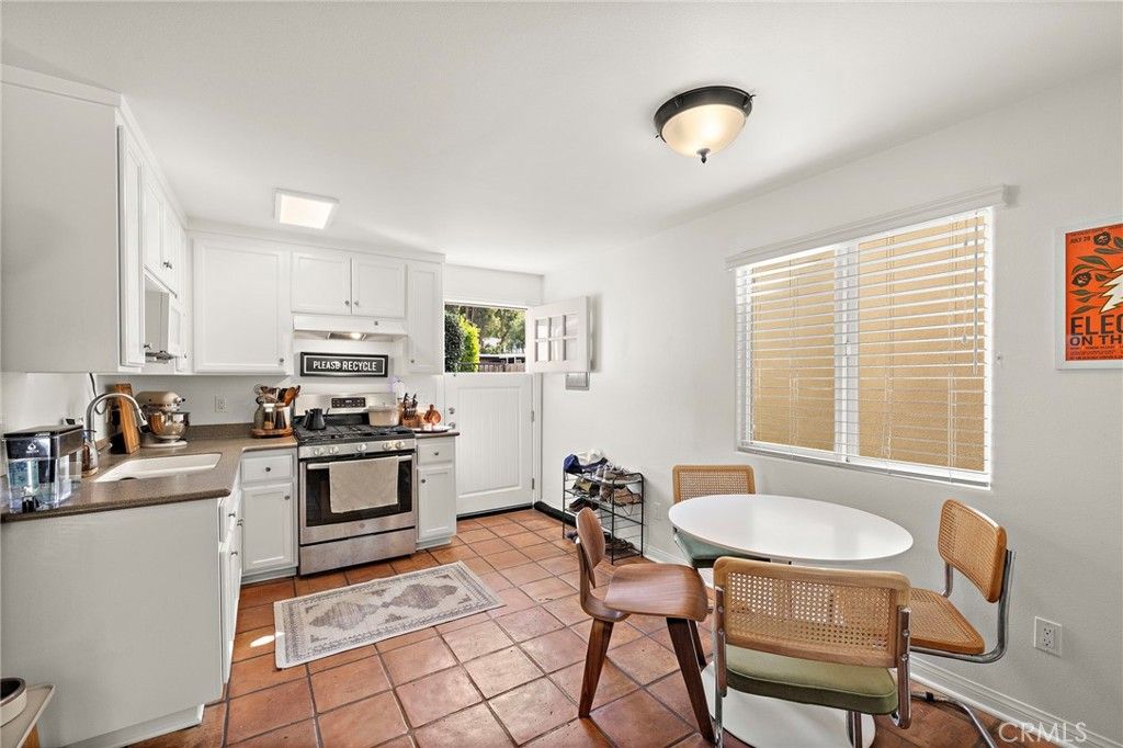 Photo of 20451 Sun Valley Drive #B, Laguna Beach, CA 92651 (MLS # LG26029197)