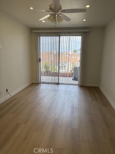 28803 El Adolfo