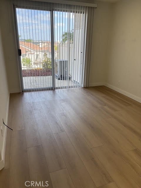 28803 El Adolfo