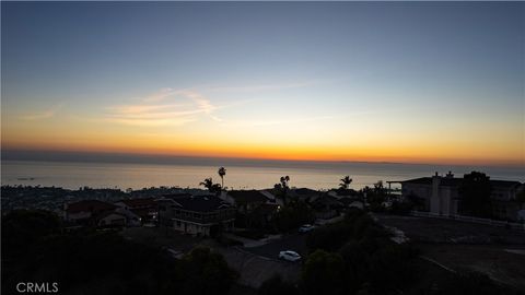 Photo of 1207 Via La Mesa, San Clemente, CA 92672 (MLS # SW25024620)