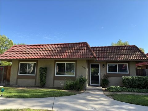 Photo of 3527 Terrace Dr Dr, Chino Hills, CA 91709 (MLS # WS26092826)