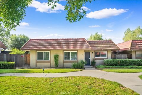 Property photo of 3527 Terrace Dr, Chino Hills, CA 91709