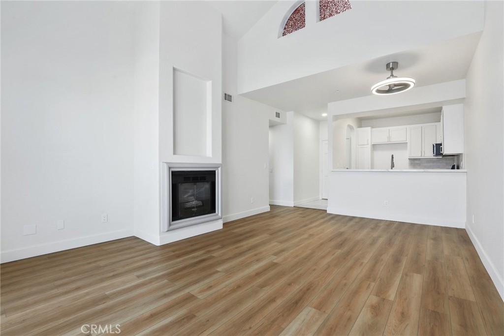 555 Maine Avenue 412