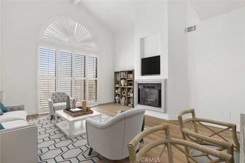 555 Maine Avenue 412 Long Beach CA 90802