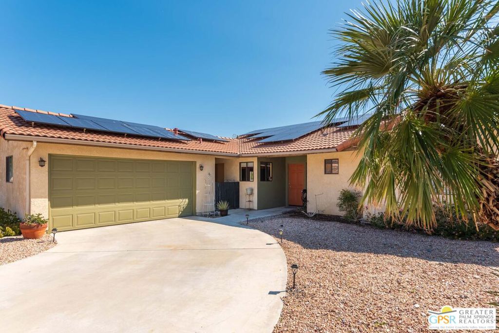 9760 Capiland Road