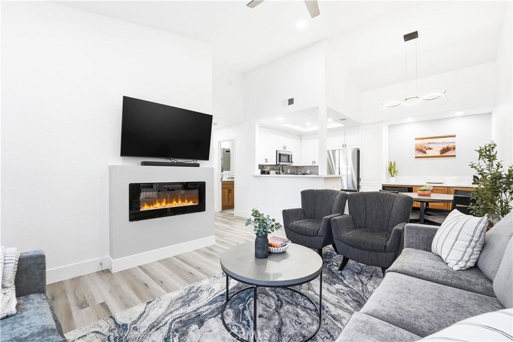 Photo of 22 Sandpiper Ln, Aliso Viejo, CA 92656 (MLS # OC26070040)