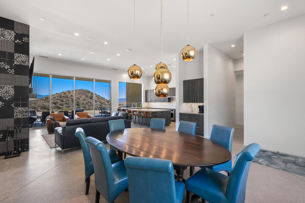 7852 Pinon Drive