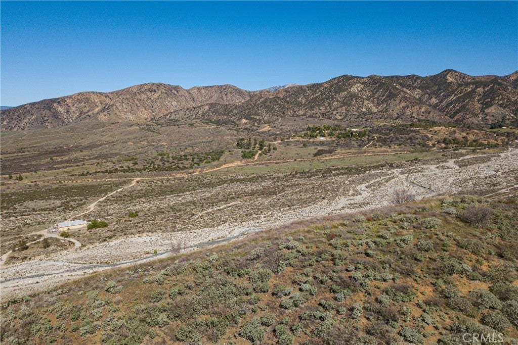0 Highway 38