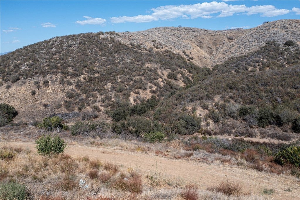 0 Highway 38