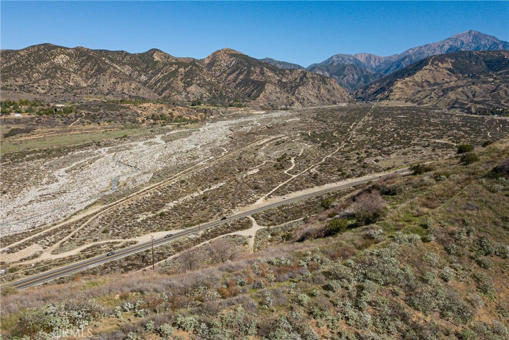 0 Highway 38