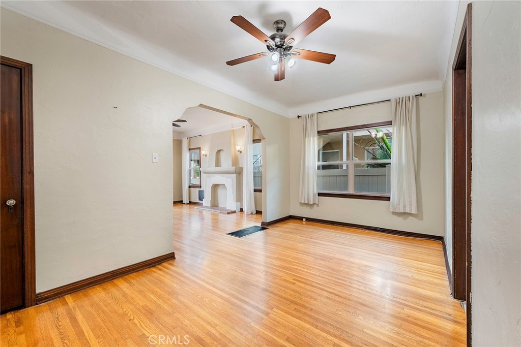 other - Residential Lease