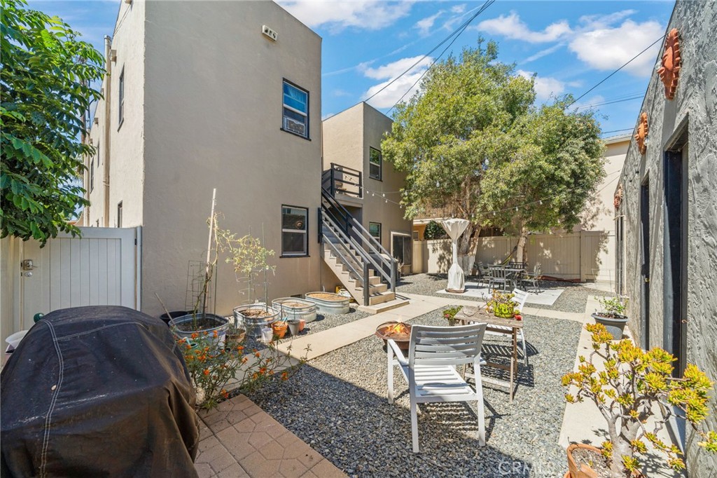 other - Residential Lease