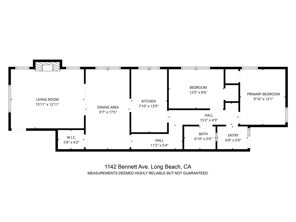 other - Residential Lease
