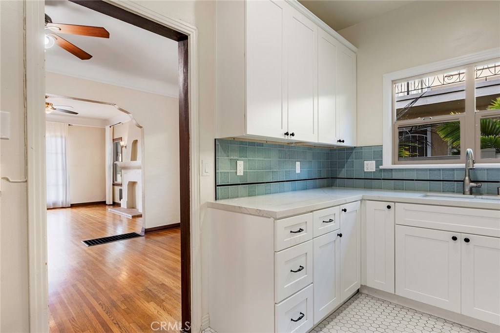 other - Residential Lease