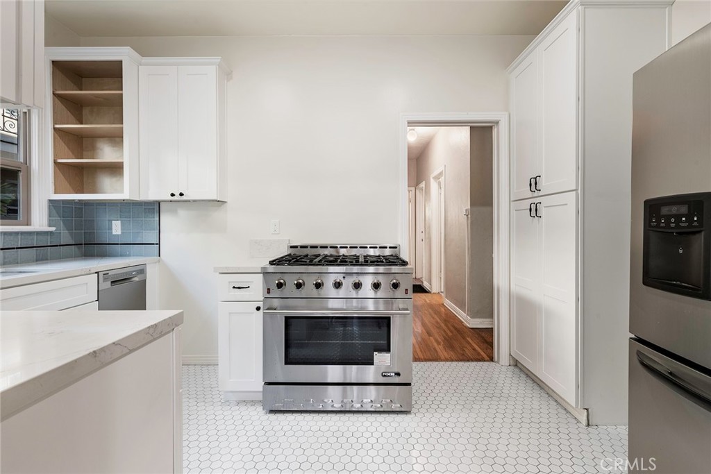 other - Residential Lease