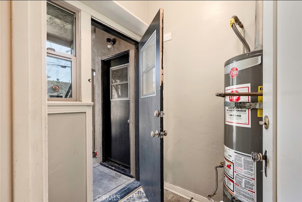 other - Residential Lease