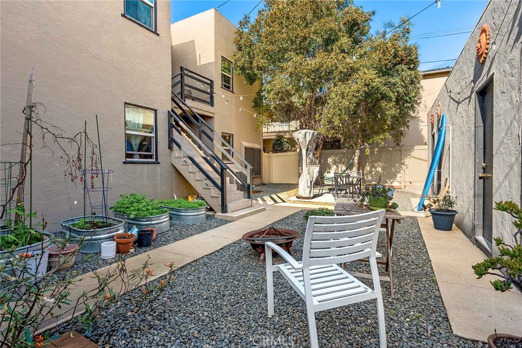 other - Residential Lease