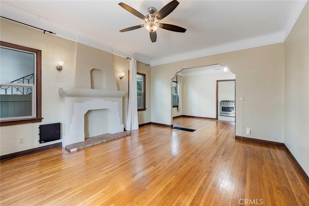 other - Residential Lease