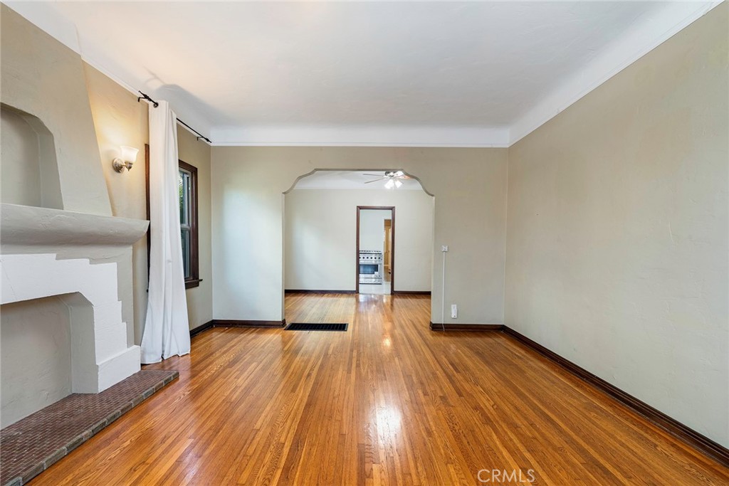 other - Residential Lease