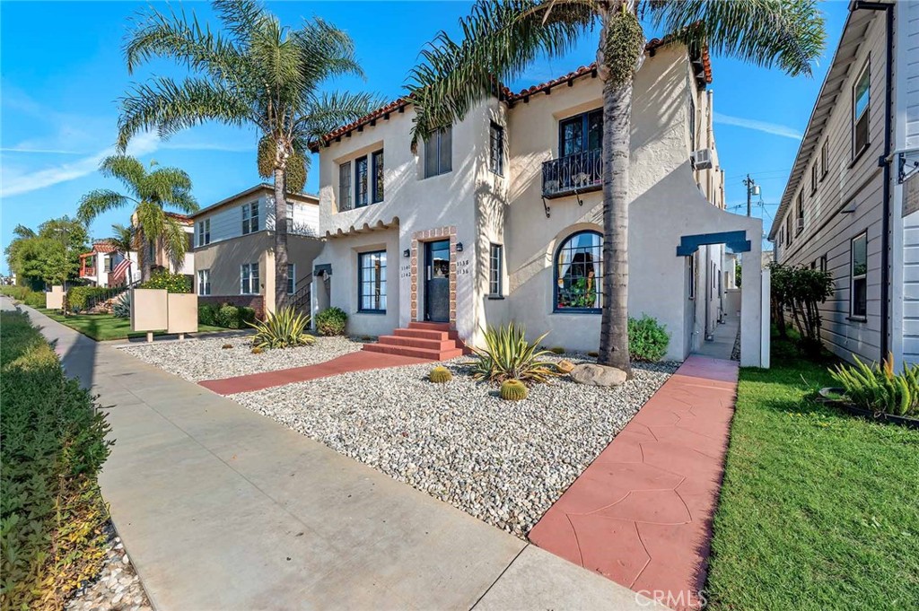 other - Residential Lease