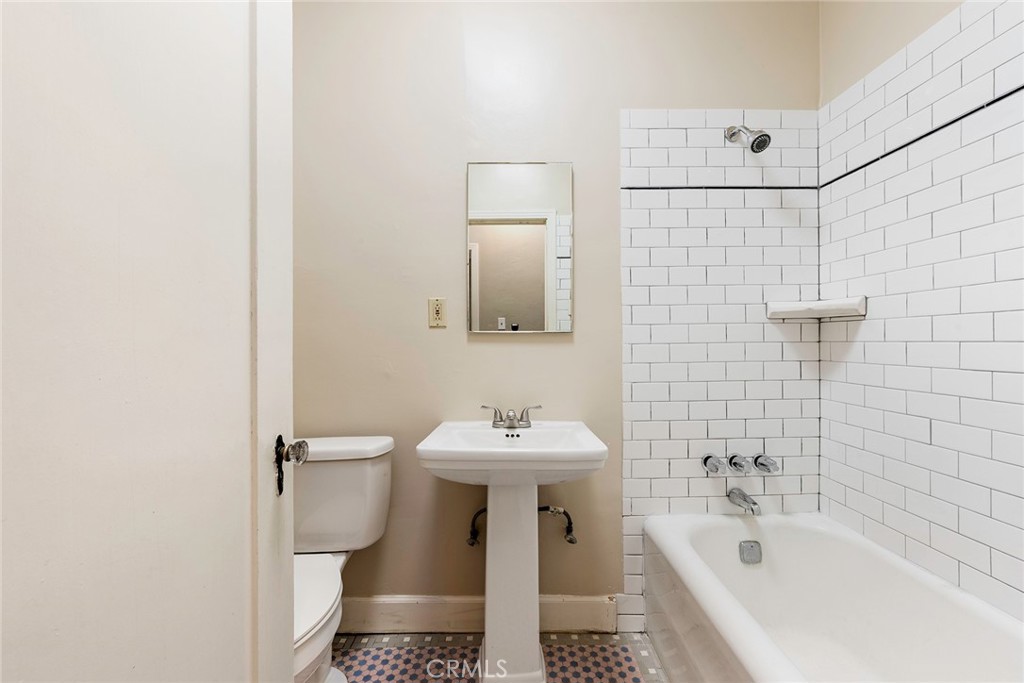 other - Residential Lease