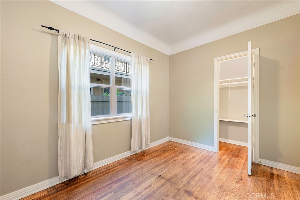 other - Residential Lease