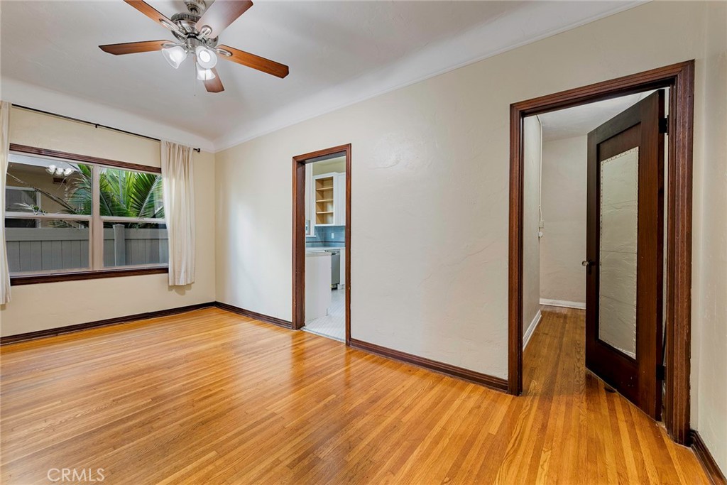 other - Residential Lease