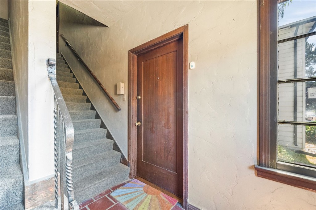 other - Residential Lease