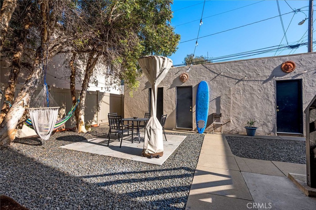 other - Residential Lease