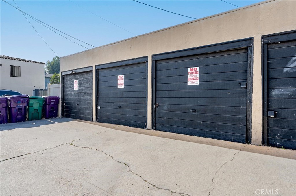 other - Residential Lease