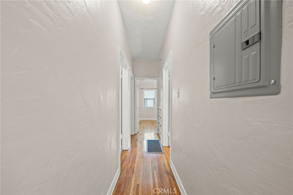 other - Residential Lease