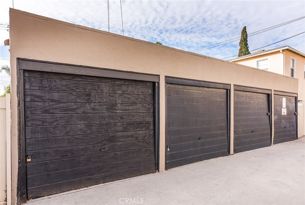 other - Residential Lease