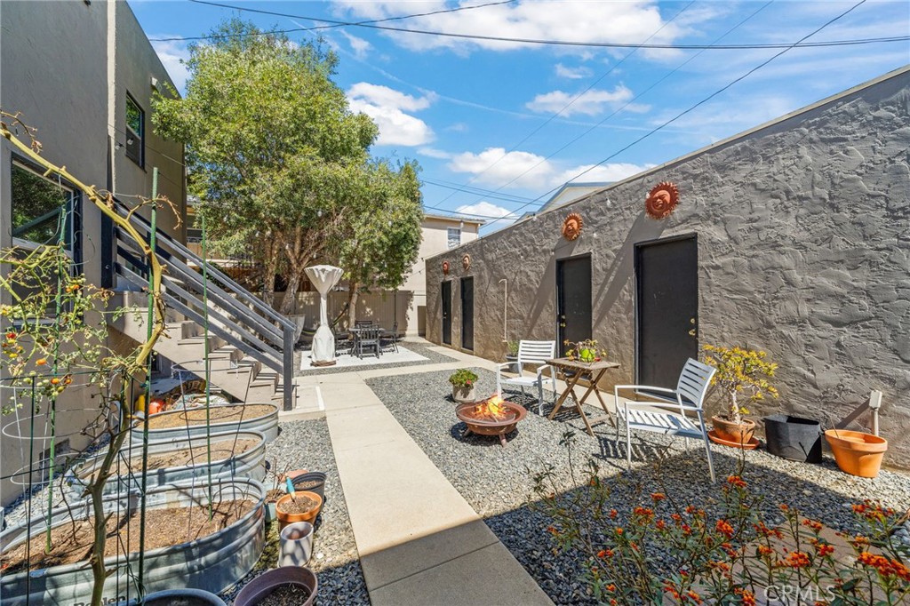 other - Residential Lease