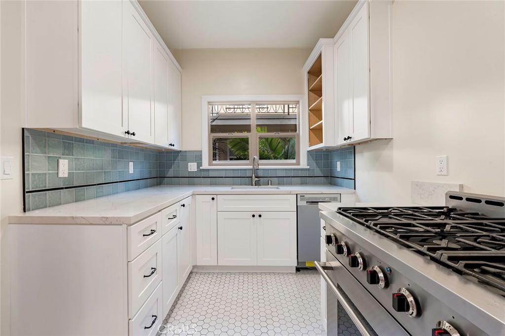 other - Residential Lease