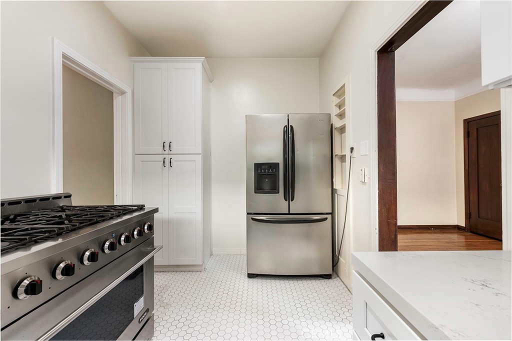 other - Residential Lease