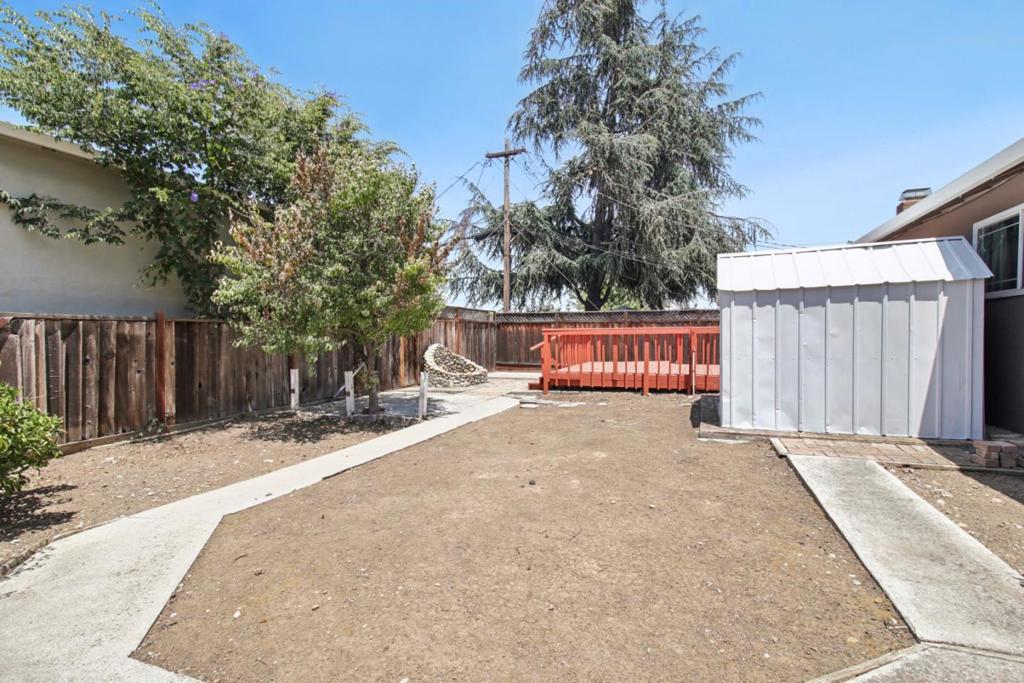 1491 Kooser Road