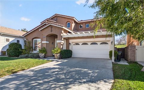 34215 Pinehurst Yucaipa CA 92399