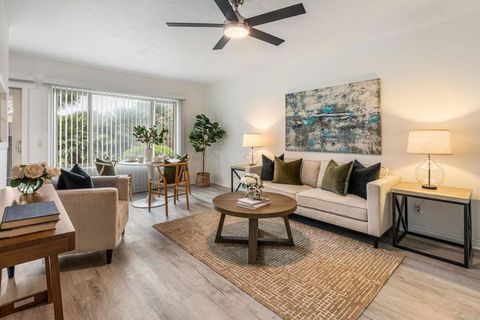 2929 Fire Mountain Dr 9 Oceanside CA 92054