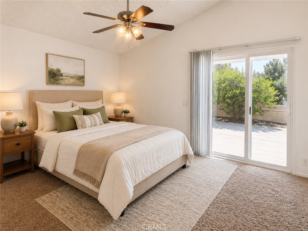 23078 Canyon Hills Drive